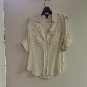 White House Black Market